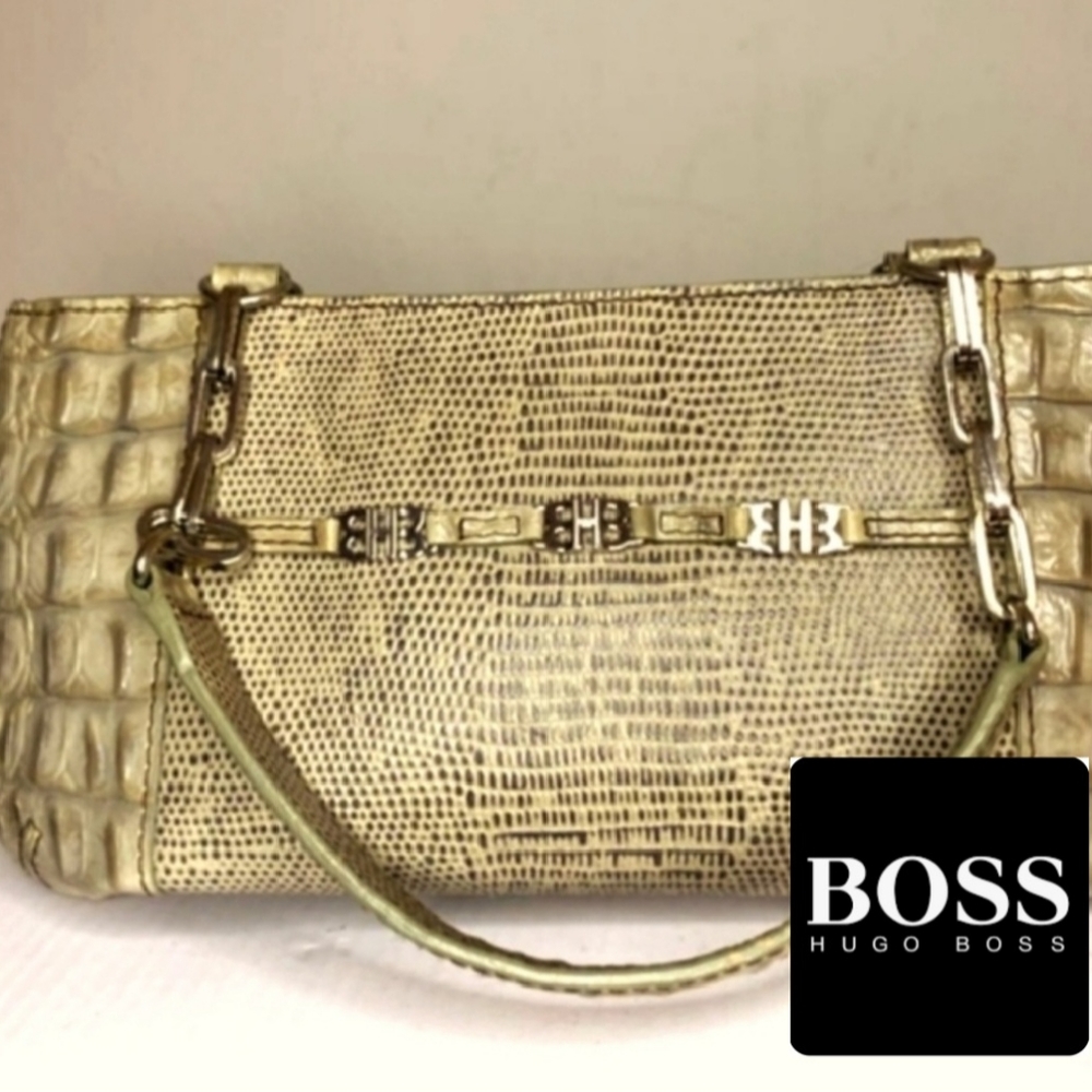 HUGO BOSS Handbag